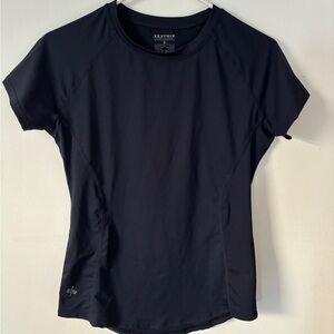 Xexymix Slim Fit Tee